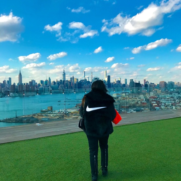 Meet your Posher, Neha - Picture 4 of 5